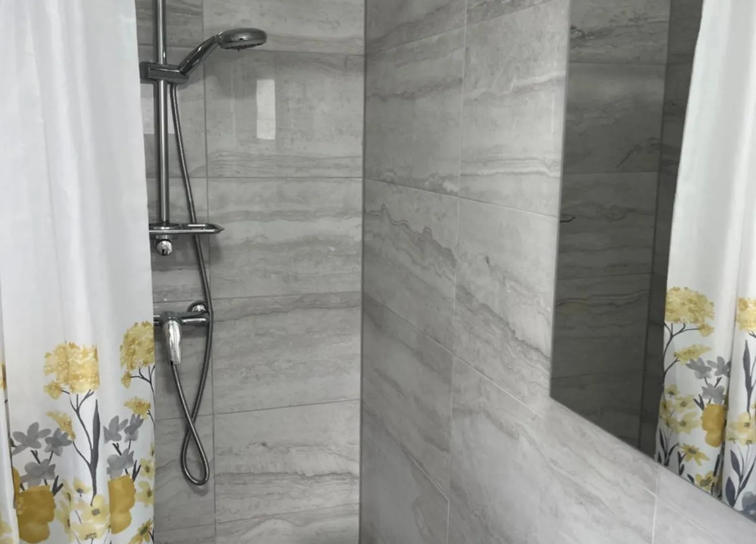 Luxurioese Residenz Mit Mehreren Balkonen Lejlighed Biograd Na Moru Kroatien